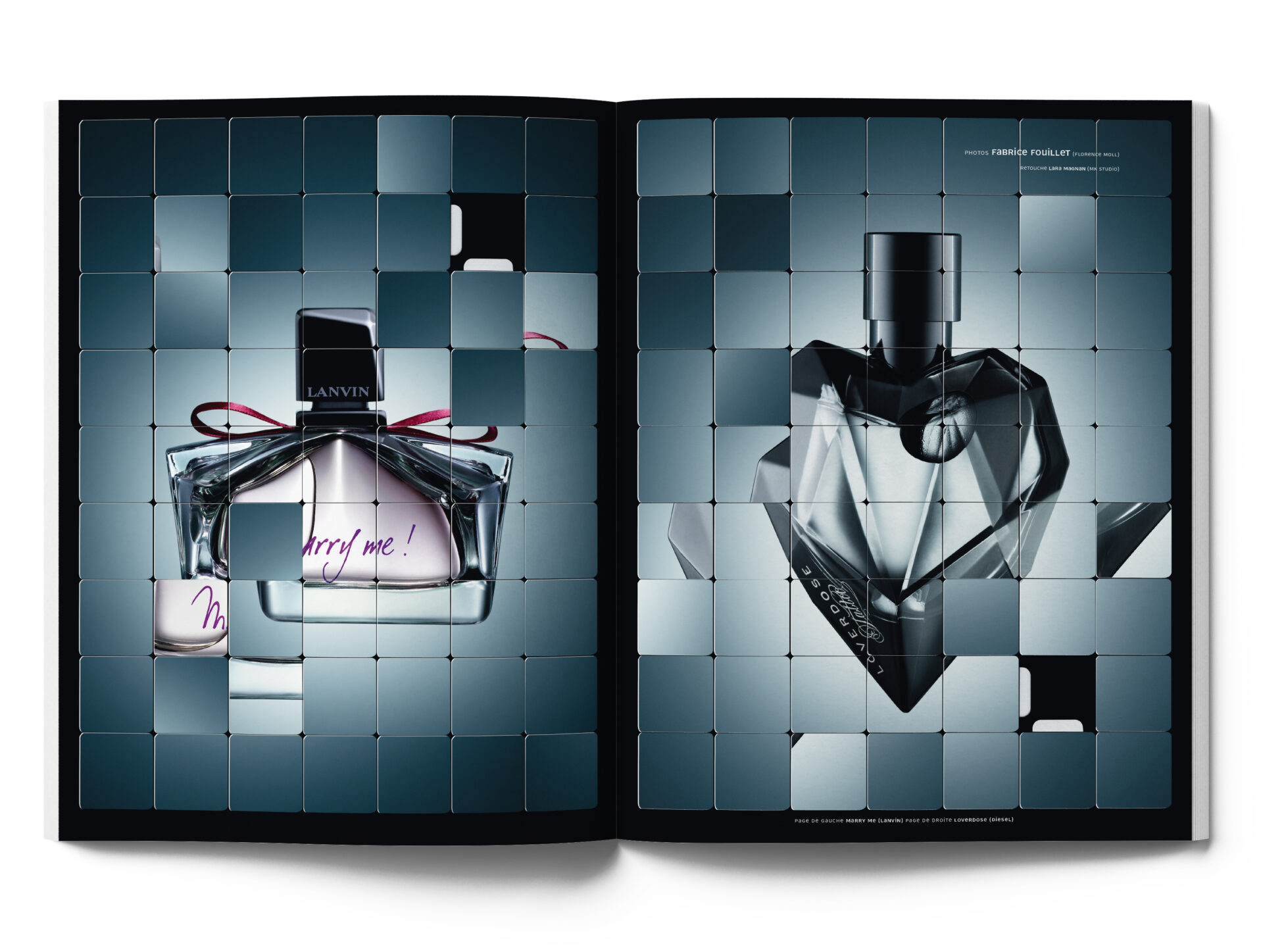#09 Parfums Fabrice Fouillet